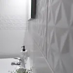 Confidence - Hyper Centre Ville, Calme Apartment