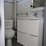 Apartment Confidence - Hyper Centre Ville, Calme *