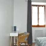 Apartment Confidence - Hyper Centre Ville, Calme Aix-les-Bains