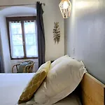 Apartment Confidence - Hyper Centre Ville, Calme