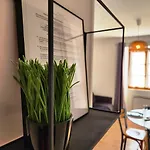 Confidence - Hyper Centre Ville, Calme Apartment *