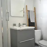 Confidence - Hyper Centre Ville, Calme Apartment *