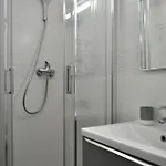 Confidence - Hyper Centre Ville, Calme Apartment Aix-les-Bains
