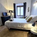 Confidence - Hyper Centre Ville, Calme Apartment