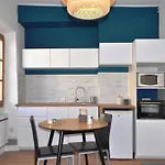 Confidence - Hyper Centre Ville, Calme Apartment *