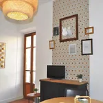 Confidence - Hyper Centre Ville, Calme Apartment