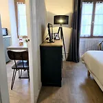 Apartment Confidence - Hyper Centre Ville, Calme *