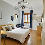 Apartment Confidence - Hyper Centre Ville, Calme *