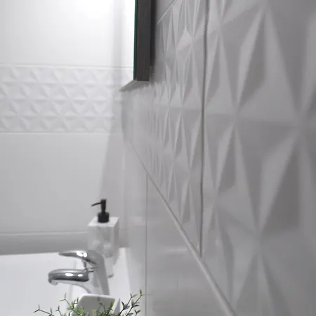 Confidence - Hyper Centre Ville, Calme Sejouraixlesbains Apartment