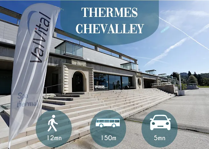 Confidence - Hyper Centre Ville, Calme *